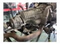 奥迪奥迪A6L奥迪A6L 2021款 45 TFSI quattro 臻选动感型