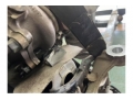 奥迪奥迪A6L奥迪A6L 2021款 45 TFSI quattro 臻选动感型