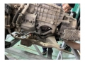 奥迪奥迪A6L奥迪A6L 2021款 45 TFSI quattro 臻选动感型