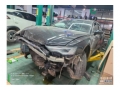 奥迪奥迪A6L奥迪A6L 2021款 45 TFSI quattro 臻选动感型