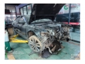 奥迪奥迪A6L奥迪A6L 2021款 45 TFSI quattro 臻选动感型