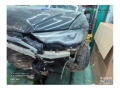 奥迪奥迪A6L奥迪A6L 2021款 45 TFSI quattro 臻选动感型