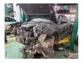 奥迪奥迪A6L奥迪A6L 2021款 45 TFSI quattro 臻选动感型