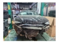 奥迪奥迪A6L奥迪A6L 2021款 45 TFSI quattro 臻选动感型