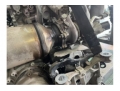 奥迪奥迪A6L奥迪A6L 2021款 45 TFSI quattro 臻选动感型
