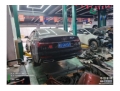 奥迪奥迪A6L奥迪A6L 2021款 45 TFSI quattro 臻选动感型
