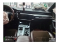 奥迪奥迪A6L奥迪A6L 2021款 45 TFSI quattro 臻选动感型