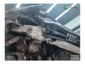 奥迪奥迪A6L奥迪A6L 2021款 45 TFSI quattro 臻选动感型