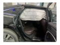 奥迪奥迪A6L奥迪A6L 2021款 45 TFSI quattro 臻选动感型