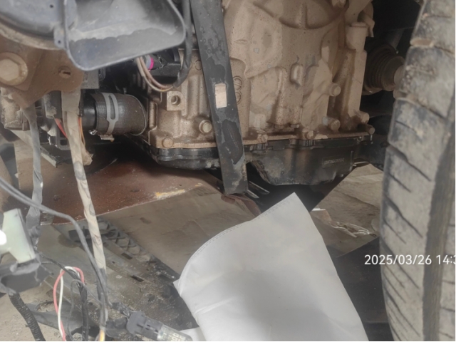 斯柯达昕锐昕锐 2016款 1.6L 自动前行版