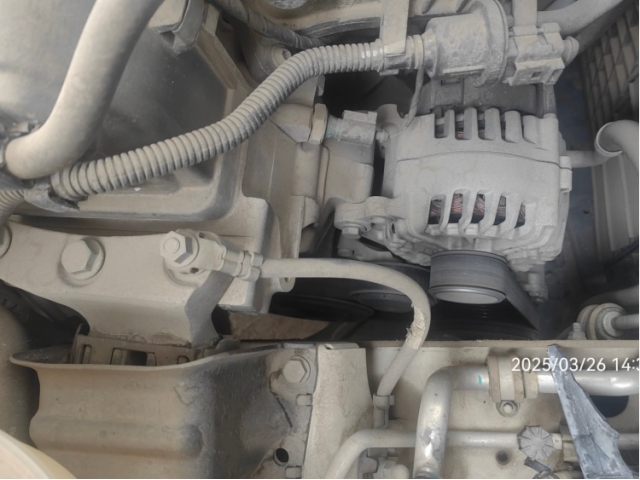 斯柯达昕锐昕锐 2016款 1.6L 自动前行版