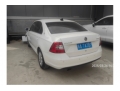 斯柯达昕锐昕锐 2016款 1.6L 自动前行版