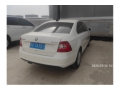 斯柯达昕锐昕锐 2016款 1.6L 自动前行版