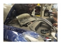 特斯拉Model 3