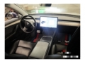 特斯拉Model 3