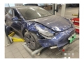 特斯拉Model 3