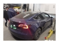 特斯拉Model 3