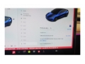 特斯拉Model 3
