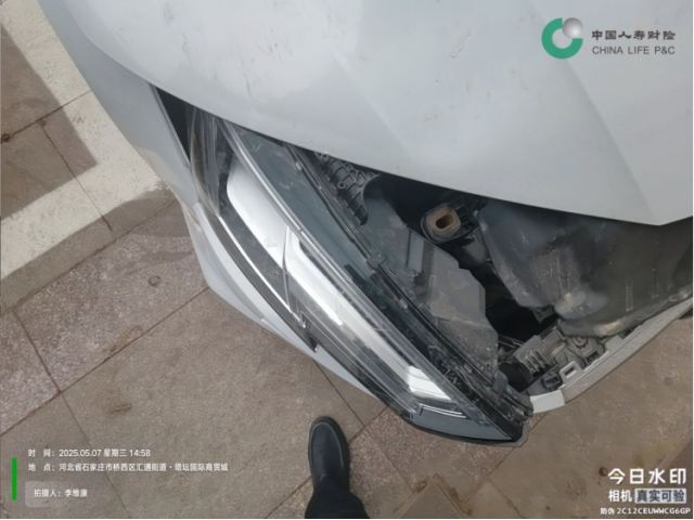 奥迪奥迪A4L奥迪A4L 2019款 40 TFSI 时尚型 国V