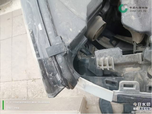 奥迪奥迪A4L奥迪A4L 2019款 40 TFSI 时尚型 国V