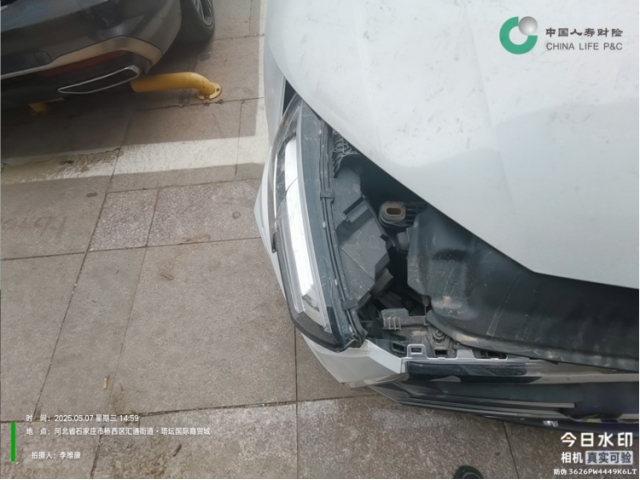 奥迪奥迪A4L奥迪A4L 2019款 40 TFSI 时尚型 国V