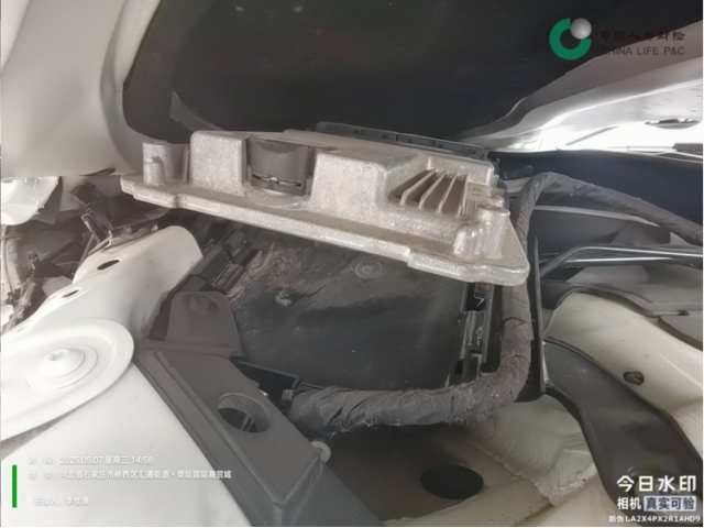 奥迪奥迪A4L奥迪A4L 2019款 40 TFSI 时尚型 国V