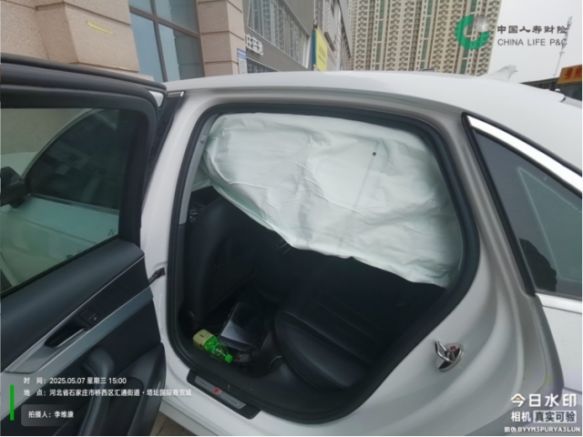 奥迪奥迪A4L奥迪A4L 2019款 40 TFSI 时尚型 国V