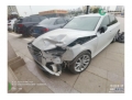 奥迪奥迪A4L奥迪A4L 2019款 40 TFSI 时尚型 国V