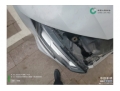 奥迪奥迪A4L奥迪A4L 2019款 40 TFSI 时尚型 国V