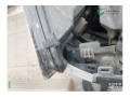 奥迪奥迪A4L奥迪A4L 2019款 40 TFSI 时尚型 国V