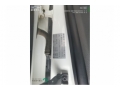 奥迪奥迪A4L奥迪A4L 2019款 40 TFSI 时尚型 国V