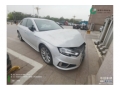 奥迪奥迪A4L奥迪A4L 2019款 40 TFSI 时尚型 国V