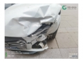 奥迪奥迪A4L奥迪A4L 2019款 40 TFSI 时尚型 国V