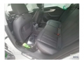 奥迪奥迪A4L奥迪A4L 2019款 40 TFSI 时尚型 国V