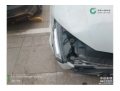 奥迪奥迪A4L奥迪A4L 2019款 40 TFSI 时尚型 国V