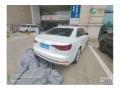 奥迪奥迪A4L奥迪A4L 2019款 40 TFSI 时尚型 国V