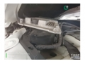 奥迪奥迪A4L奥迪A4L 2019款 40 TFSI 时尚型 国V