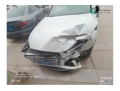 奥迪奥迪A4L奥迪A4L 2019款 40 TFSI 时尚型 国V