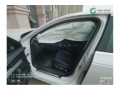 奥迪奥迪A4L奥迪A4L 2019款 40 TFSI 时尚型 国V