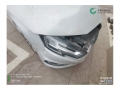 奥迪奥迪A4L奥迪A4L 2019款 40 TFSI 时尚型 国V
