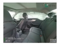 奥迪奥迪A4L奥迪A4L 2019款 40 TFSI 时尚型 国V
