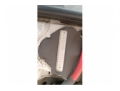 奥迪奥迪A4L奥迪A4L 2019款 40 TFSI 时尚型 国V