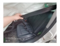 奥迪奥迪A4L奥迪A4L 2019款 40 TFSI 时尚型 国V