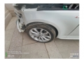 奥迪奥迪A4L奥迪A4L 2019款 40 TFSI 时尚型 国V