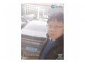比亚迪秦