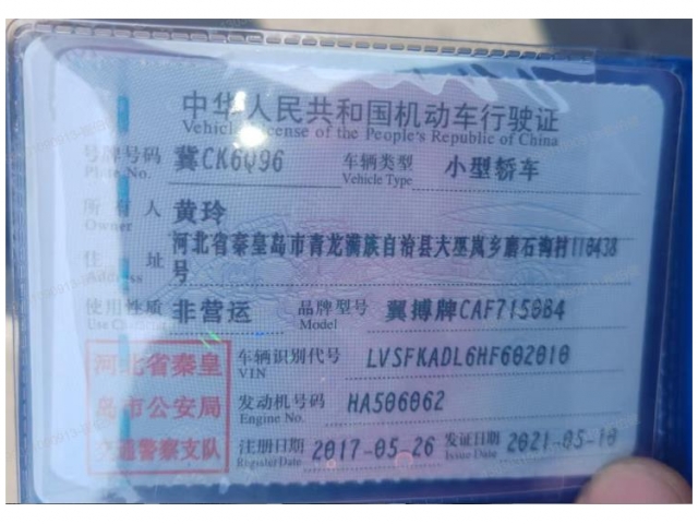 福特翼搏