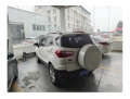 福特翼搏