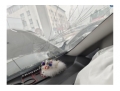 福特翼搏