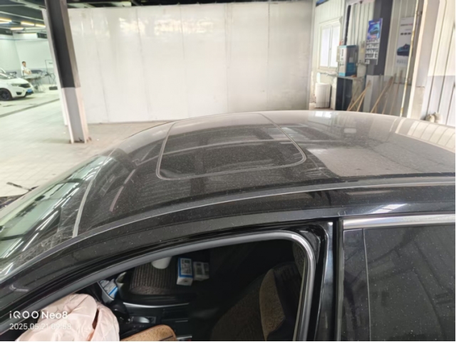 本田雅阁雅阁 2015款 2.0L LX 舒适版