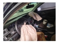 本田雅阁雅阁 2015款 2.0L LX 舒适版